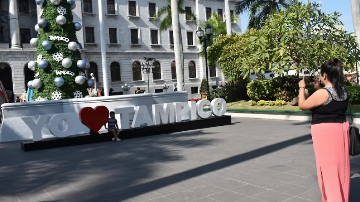 Captura de Pantalla 2019-12-23 a la(s) 9.24.10