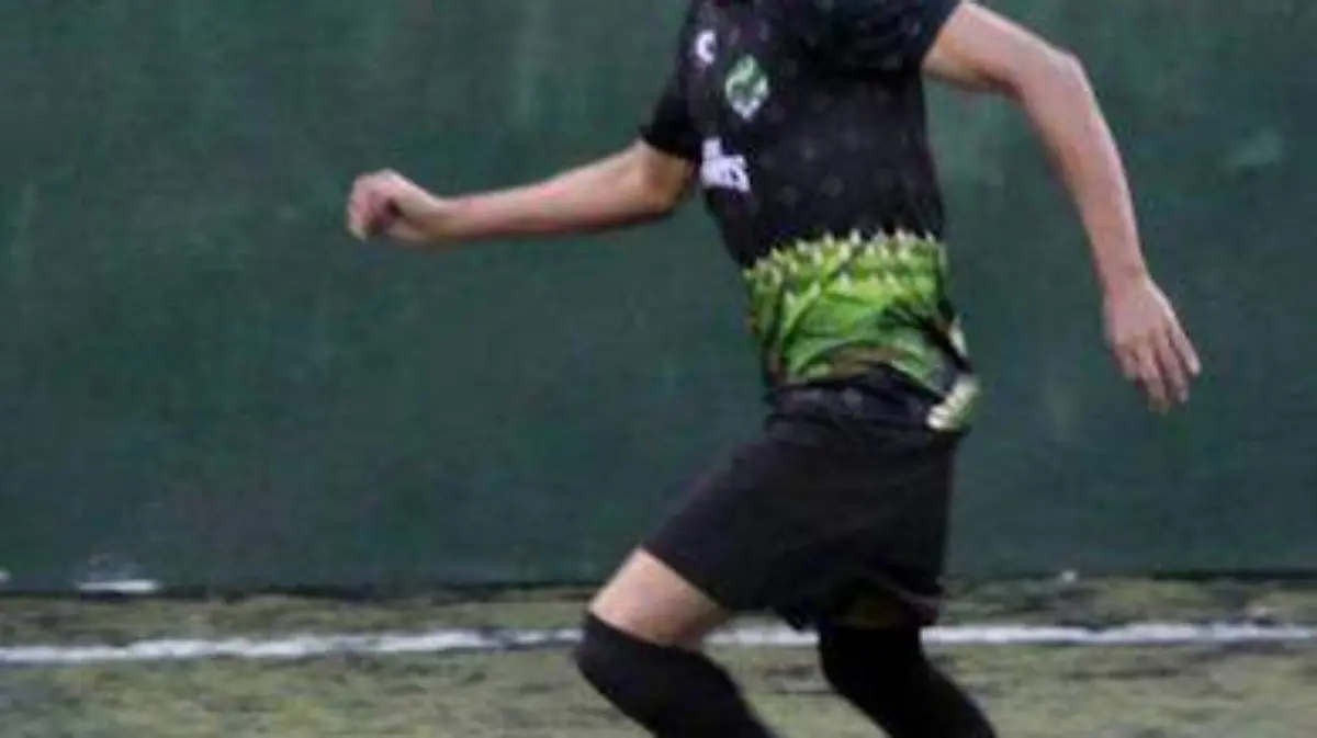 FUTBOL2