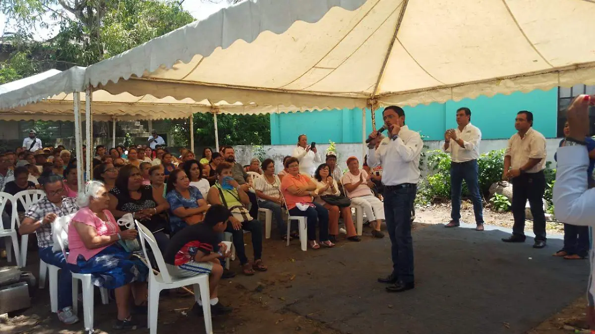 WhatsApp Image 2018-06-13 at 2.02.40 PM