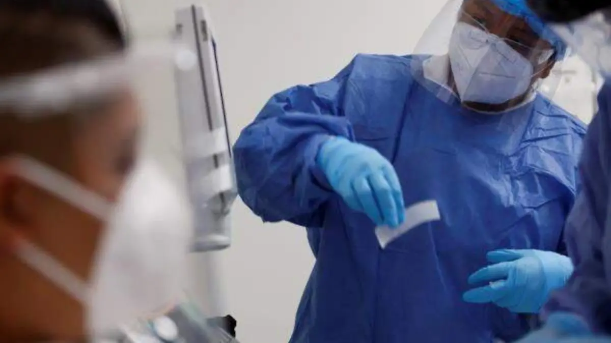 9e13a1d5fb5a1c244983e06044007dc26a274d5bm