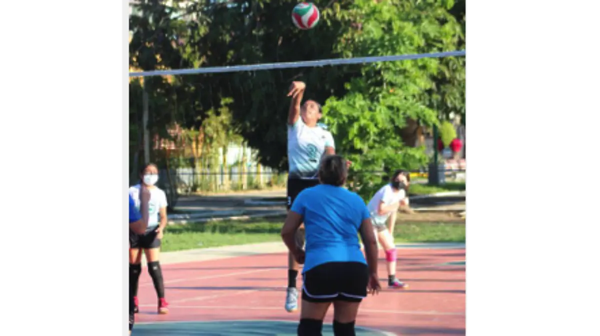 Victoria de London sobre Platinum