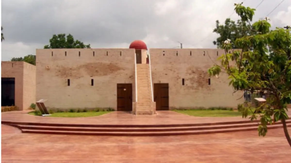 Captura de pantalla 2021-03-08 a la(s) 22.45.21