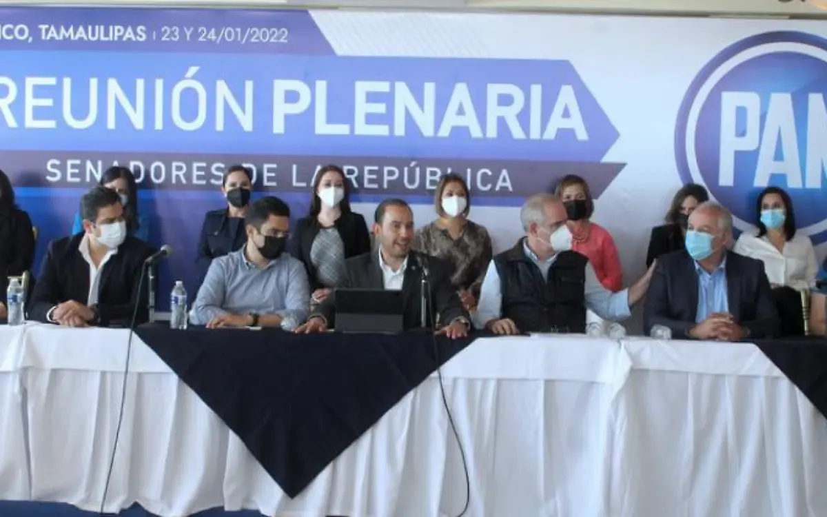 Captura de pantalla 2022-01-24 a la(s) 21.55.08