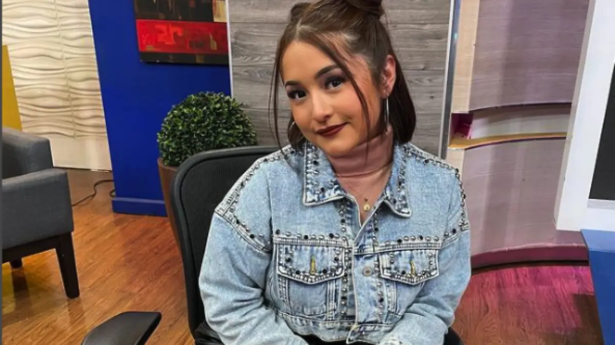 Internautas acusan a La Academia de bullying contra Rubí