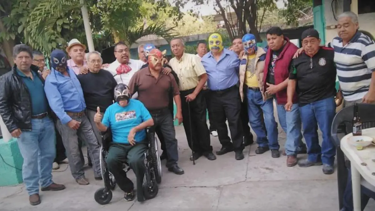 Captura de Pantalla 2020-07-05 a la(s) 22.18.11