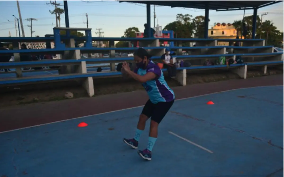 Jaibronas RD está de vuelta