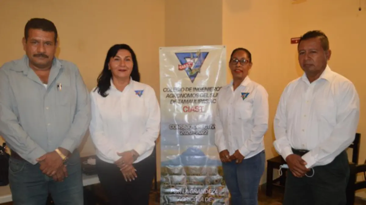 Captura de pantalla 2021-07-10 a la(s) 23.31.31