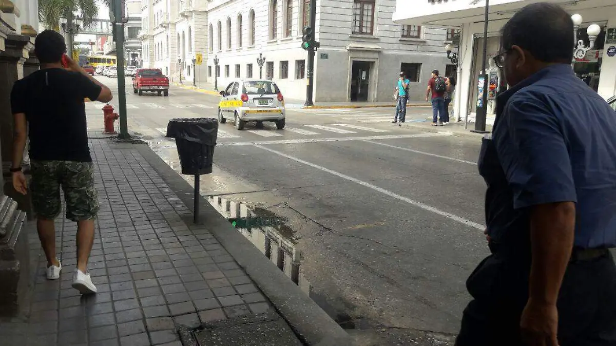 WhatsApp Image 2018-03-17 at 10.12.30 AM