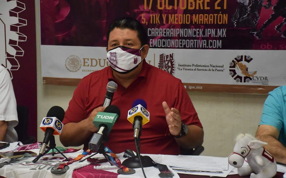 WhatsApp Image 2021-09-02 at 4.18.06 PM