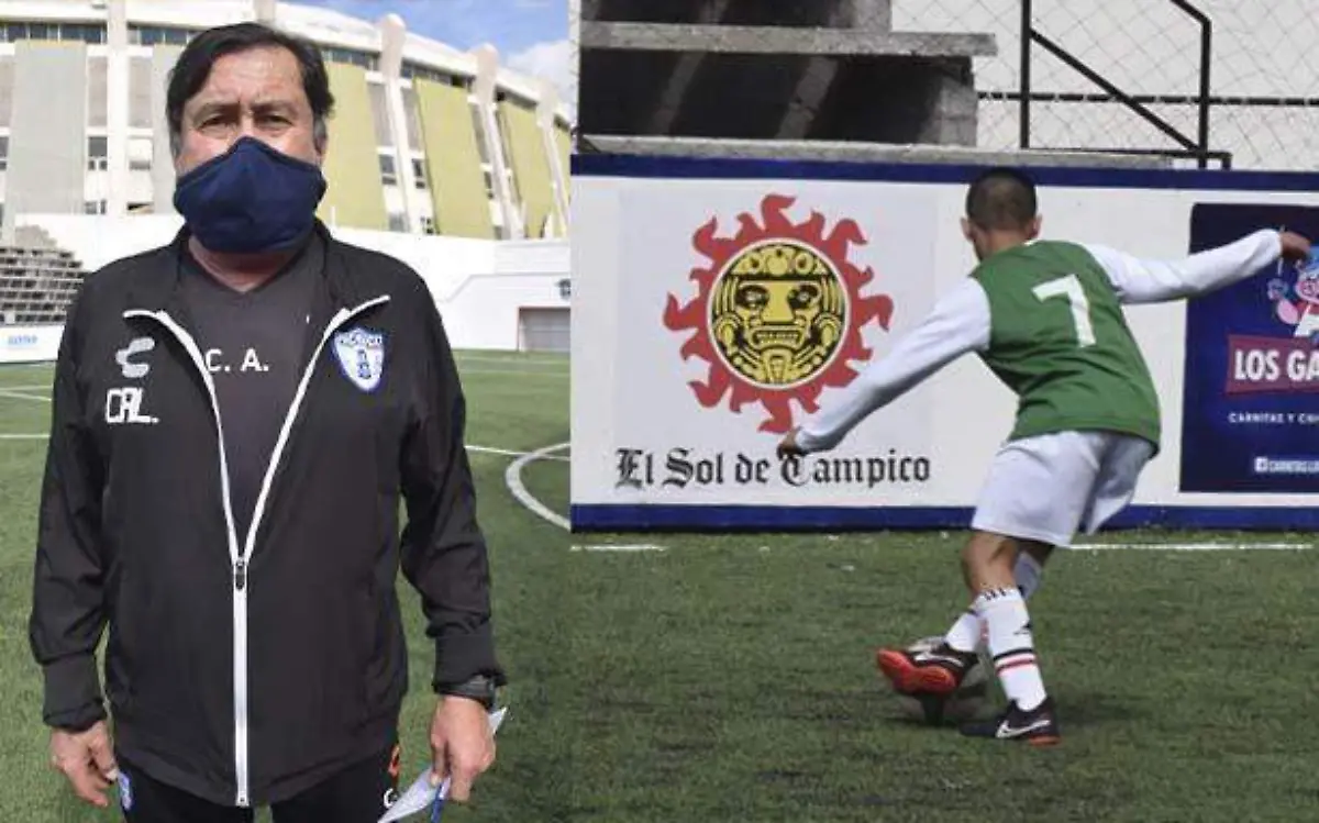FUTBOL