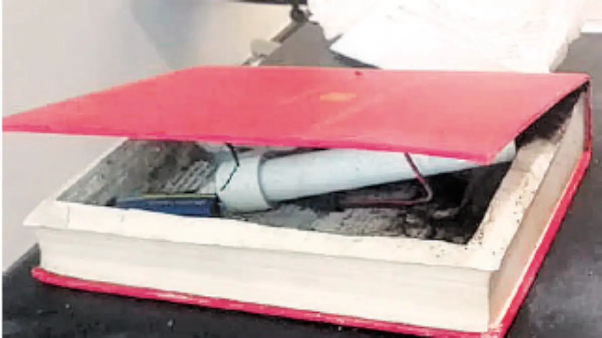 Captura de pantalla 2019-12-22 a la(s) 00.14.22