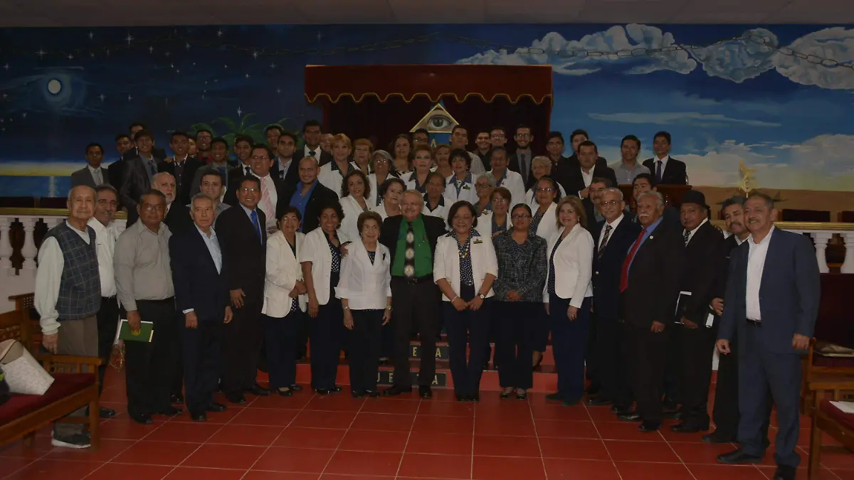 ABC EN LA LOGIA (1)