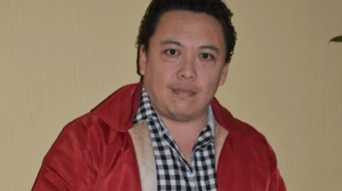 Captura de pantalla 2019-01-06 a la(s) 20.11.22