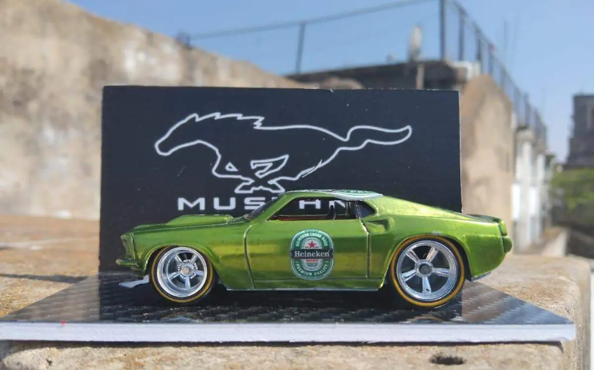 Clubes Custom de Tampico