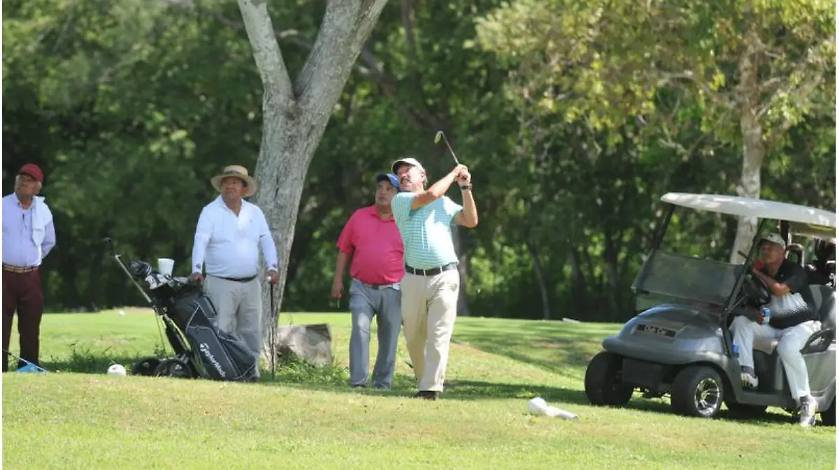 Captura de Pantalla 2019-10-05 a la(s) 23.01.16