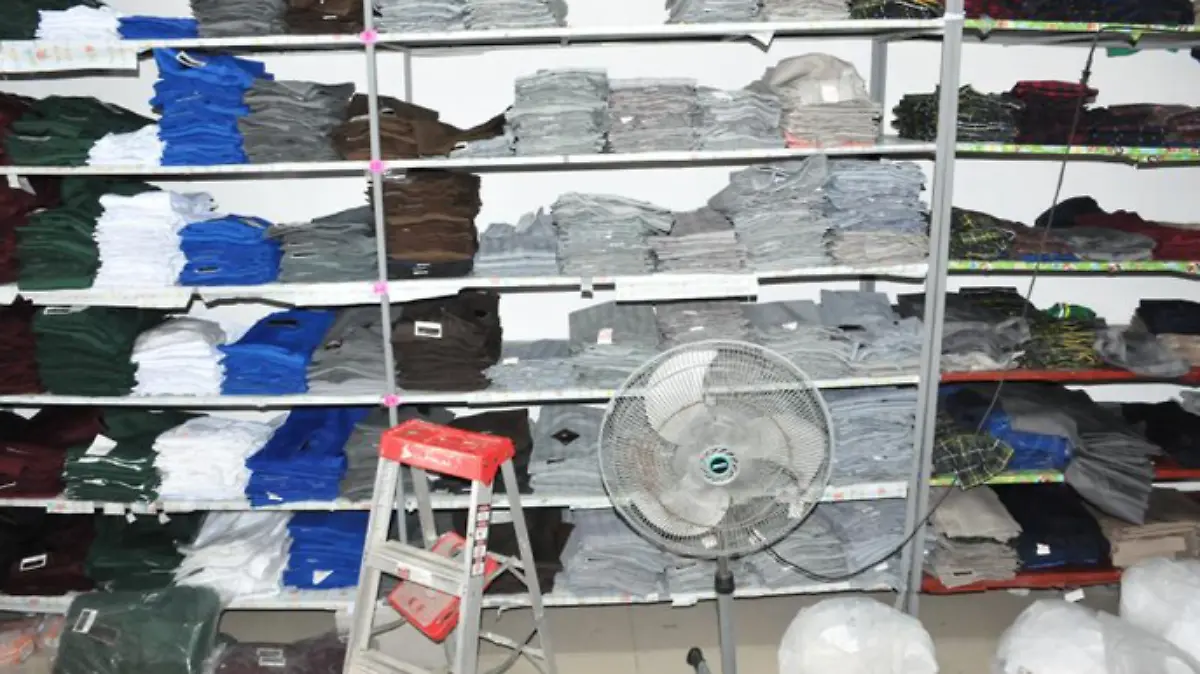 Captura de pantalla 2019-08-14 a la(s) 23.31.09