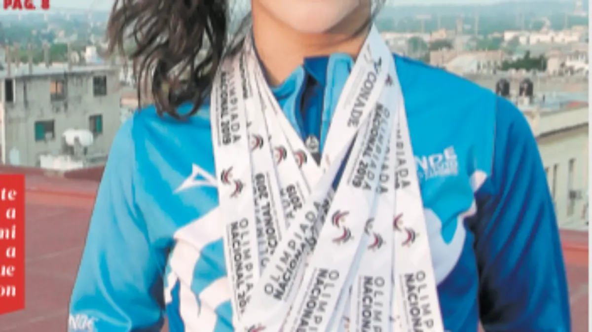 Captura de Pantalla 2019-12-22 a la(s) 22.26.16