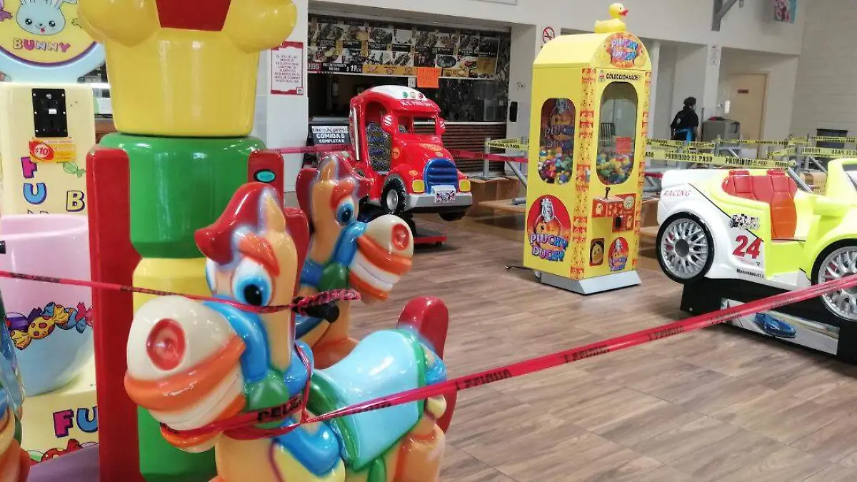 WhatsApp Image 2020-09-28 at 6.16.28 PM