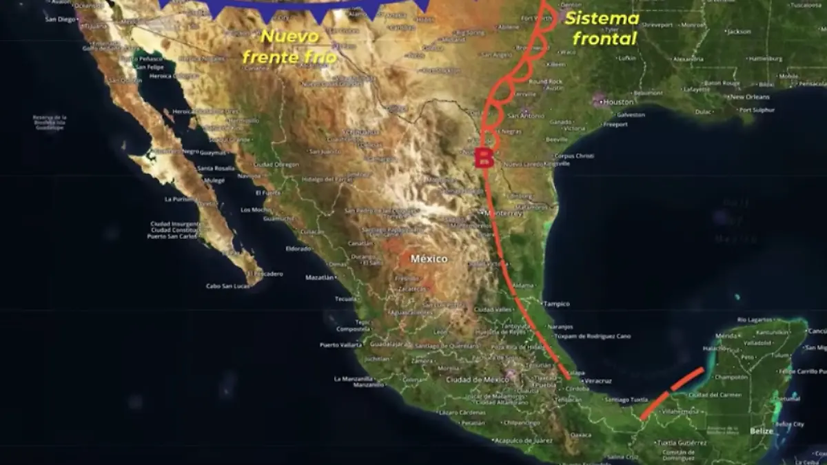 Captura de Pantalla 2019-04-07 a la(s) 14.12.07