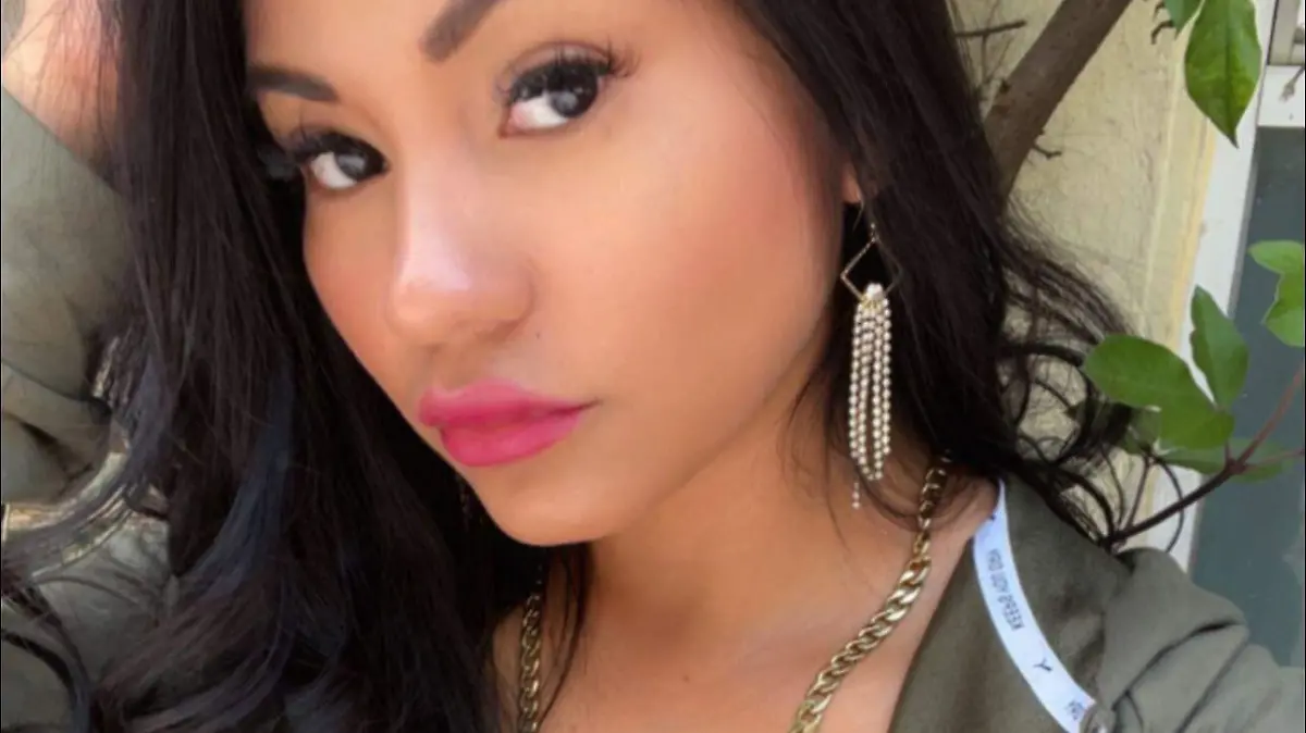¿Quién era "La Baby"? Yessica Prado era de Tamaulipas y fue encontrada sin vida en Cuajimalpa
