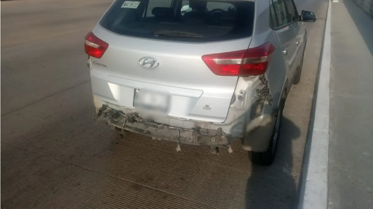 Captura de pantalla 2019-08-24 a las 11.27.03 a.m.