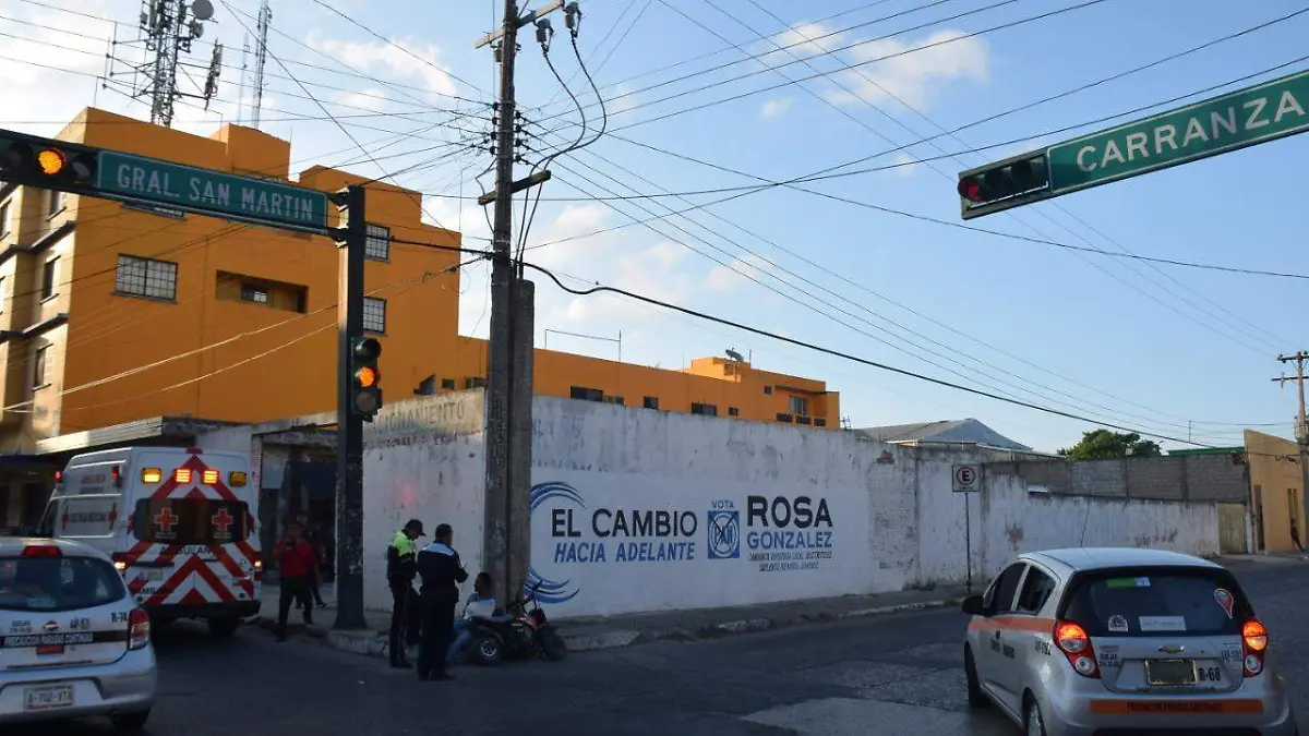 WhatsApp Image 2019-09-04 at 7.47.41 PM