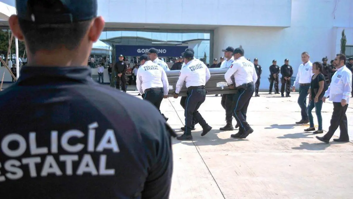 WhatsApp Image 2020-03-30 at 17.13.56 (2)