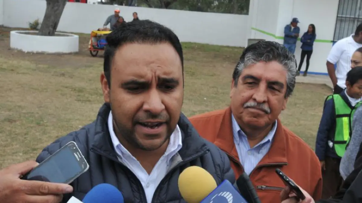 Captura de pantalla 2019-03-20 a la(s) 11.20.29 a.m.