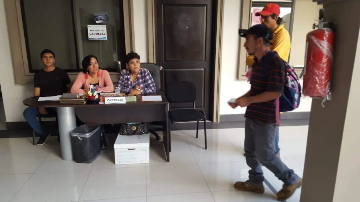 WhatsApp Image 2019-01-08 at 12.21.53 PM