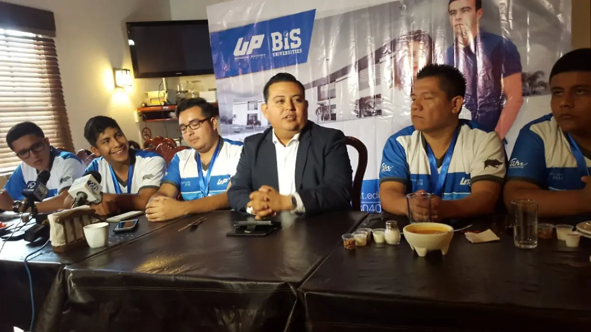 Captura de pantalla 2018-11-07 a la(s) 13.52.14