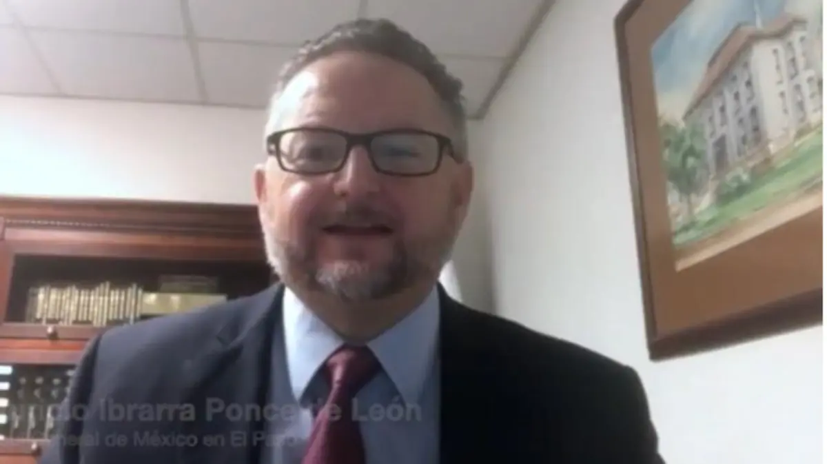 Captura de Pantalla 2021-01-10 a la(s) 22.48.42