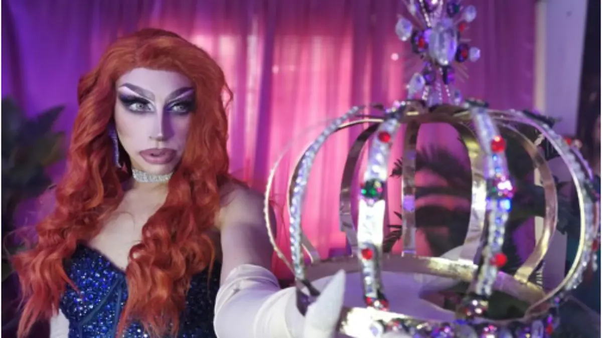 Captura de Pantalla 2020-06-28 a la(s) 22.33.31