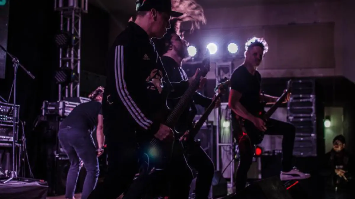 Captura de Pantalla 2019-12-31 a la(s) 14.19.45