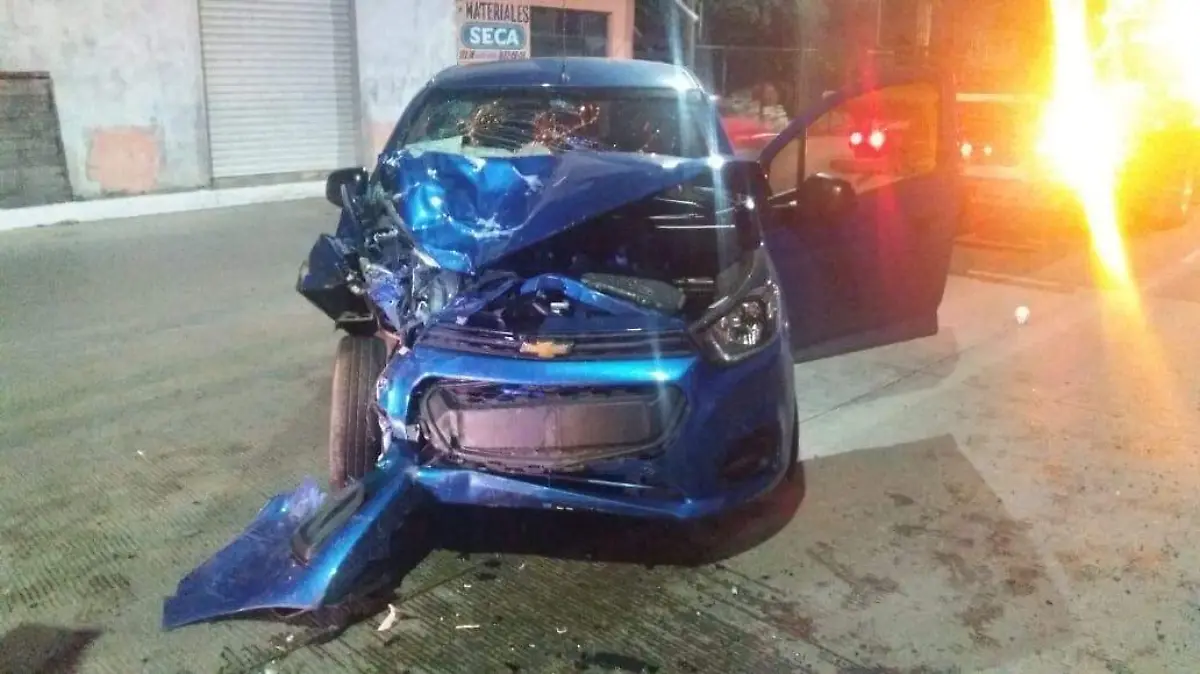 WhatsApp Image 2019-02-04 at 12.14.18 PM