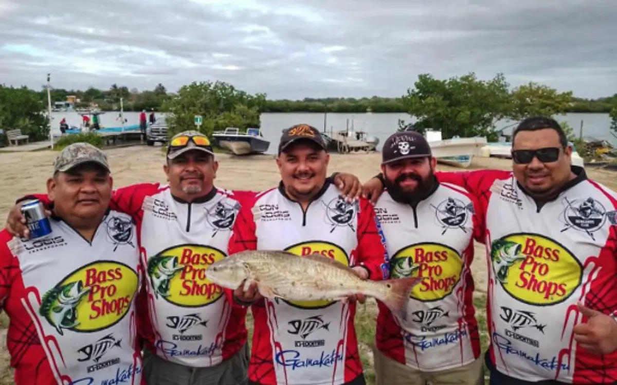 Captura de pantalla 2020-12-30 a la(s) 21.00.31