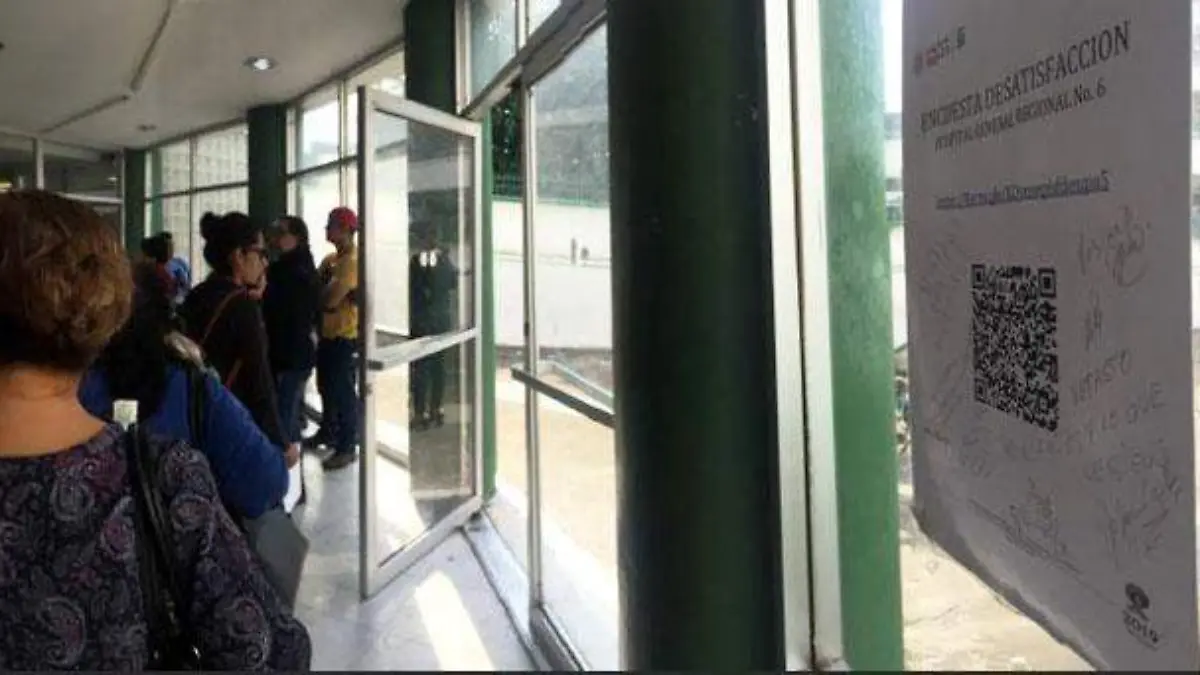 Captura de pantalla 2020-01-25 a las 12.40.52 p.m.