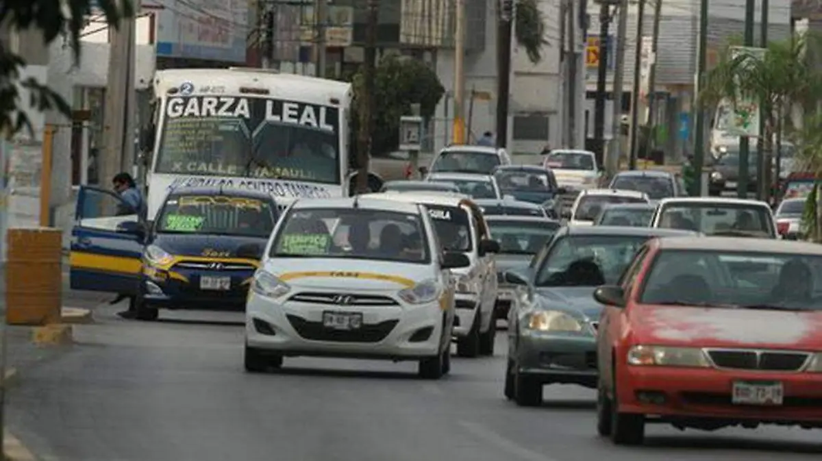 transporte-publico-en-tampico