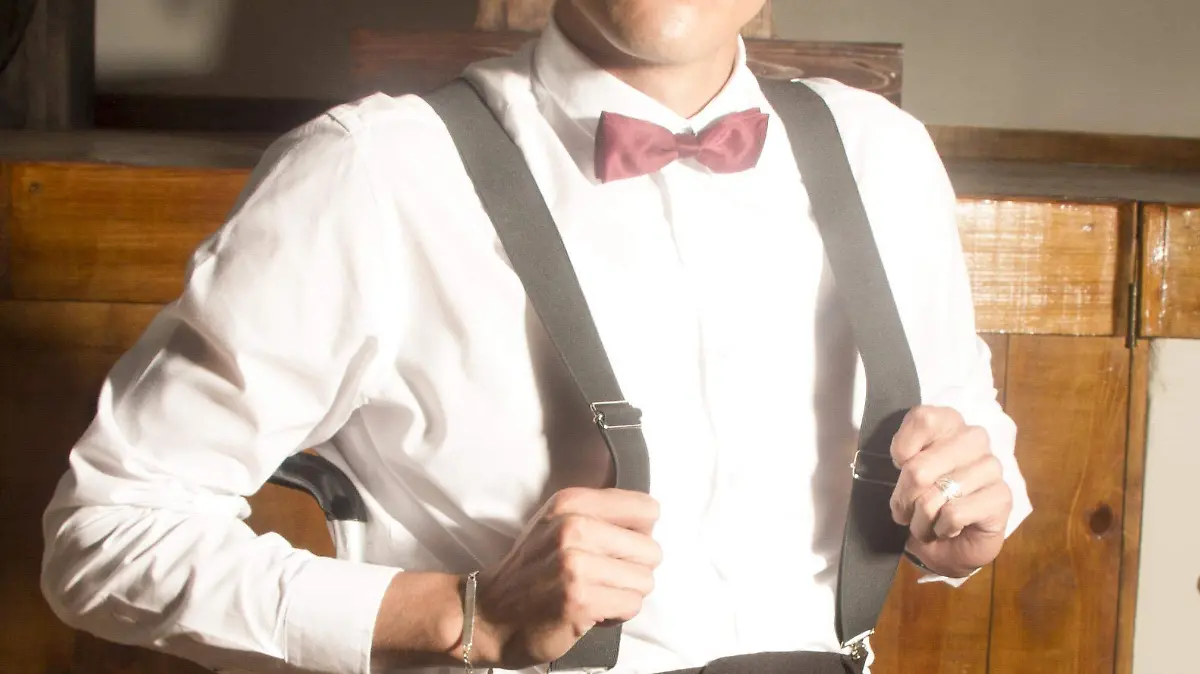 ENTREVISTA DANIEL MODELO (5)