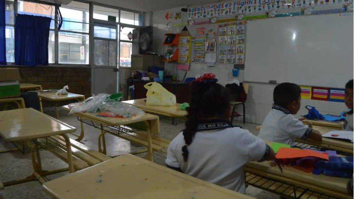 Captura de Pantalla 2020-02-10 a la(s) 21.56.00