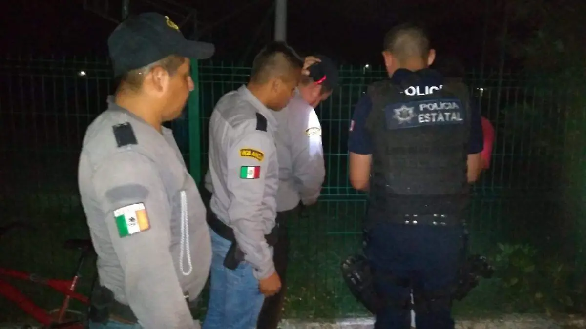 Image 2019-05-31 at 10.29.40 AM