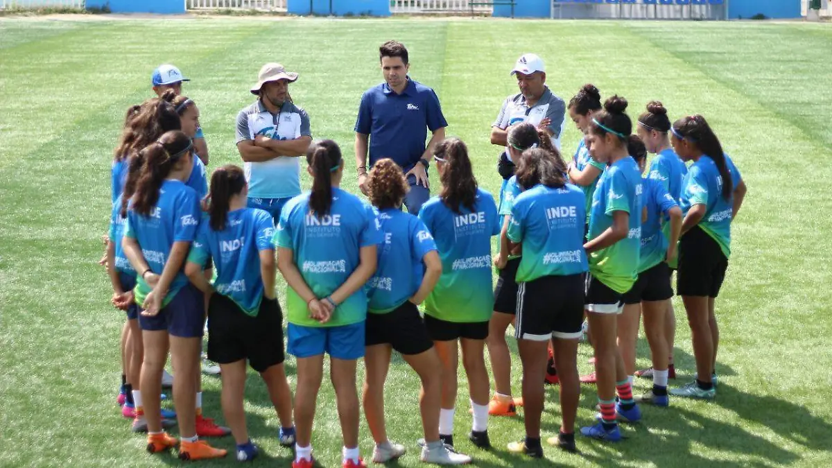 WhatsApp Image 2019-11-29 at 2.11.14 PM