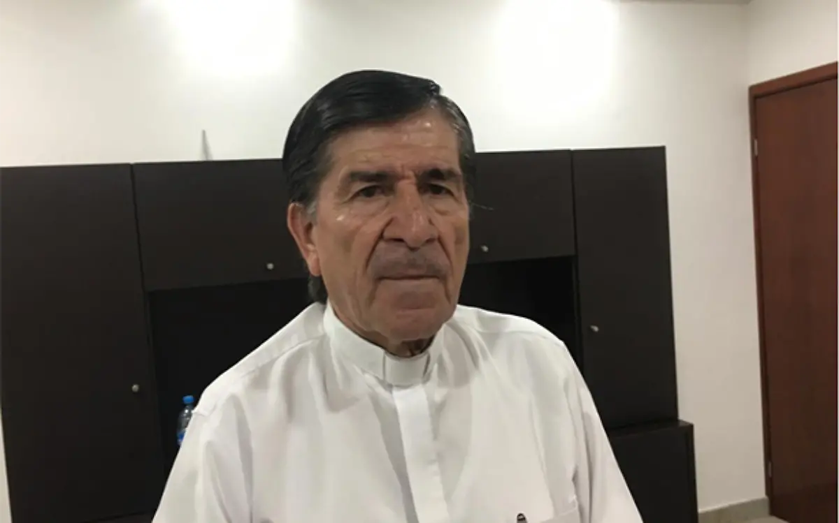 Captura de pantalla 2019-08-24 a las 12.58.40 p.m.