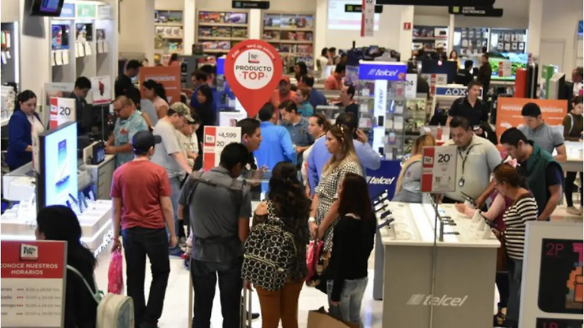 Captura de Pantalla 2019-11-11 a la(s) 20.21.28