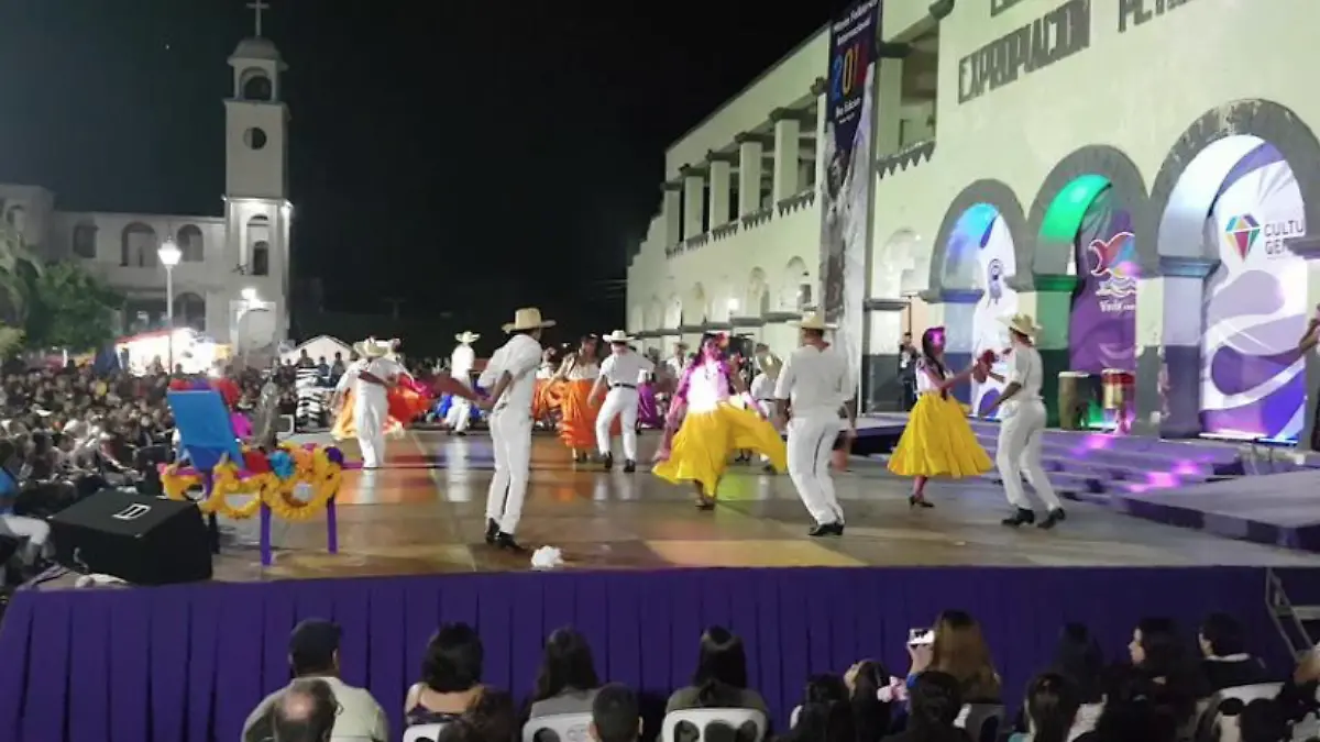 Captura de pantalla 2019-03-29 a la(s) 19.26.33