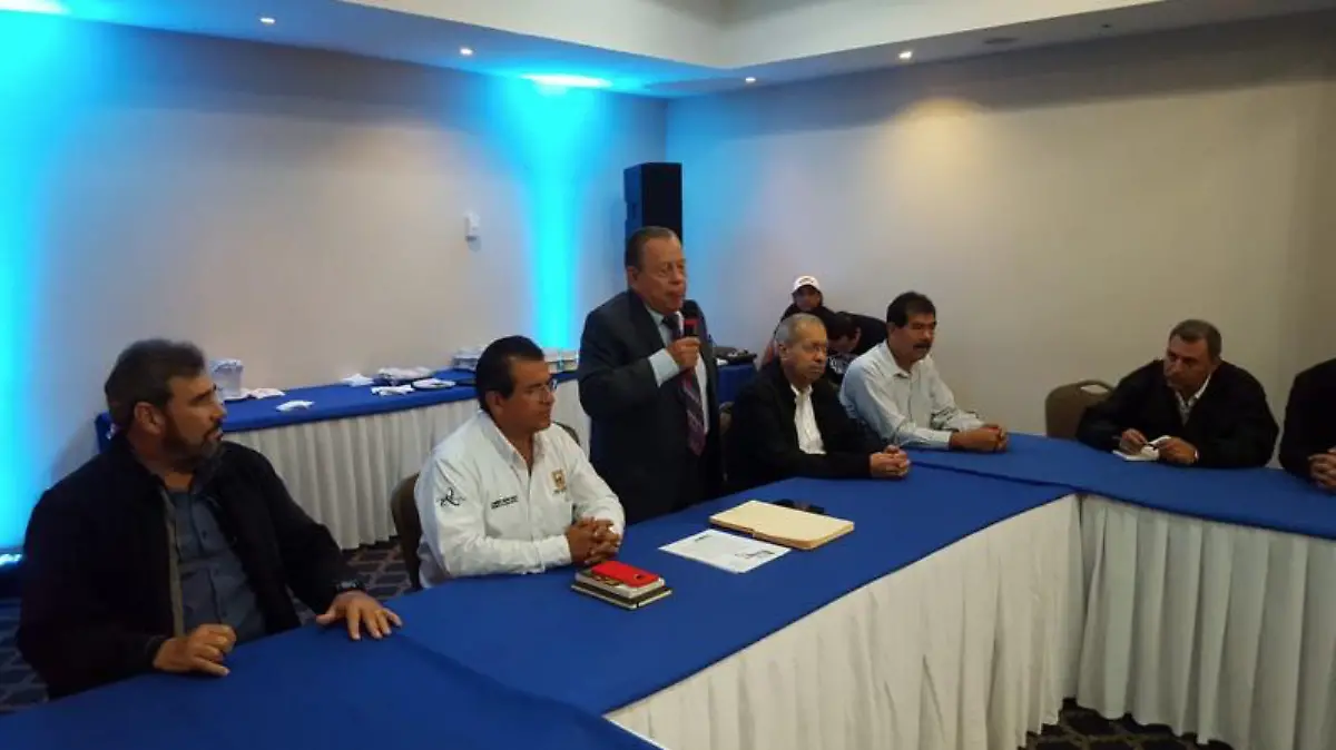 Captura de pantalla 2018-10-17 a la(s) 9.44.27 p.m.