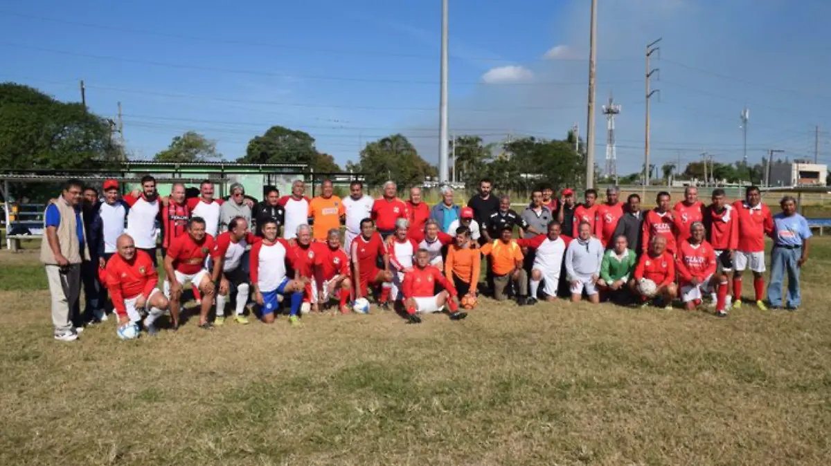 Captura de Pantalla 2019-12-25 a la(s) 23.14.45