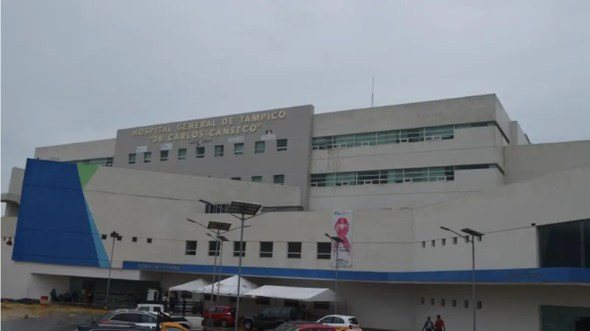 Captura de Pantalla 2019-11-29 a la(s) 8.47.46