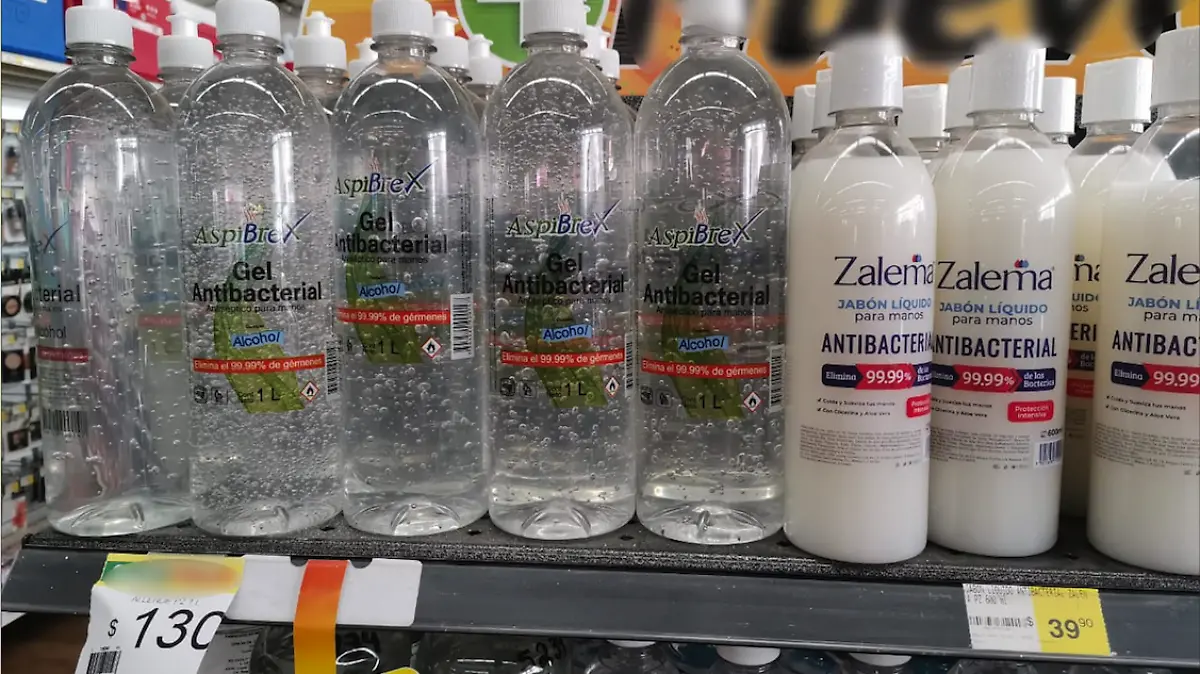 Captura de pantalla 2020-09-30 a la(s) 17.02.09