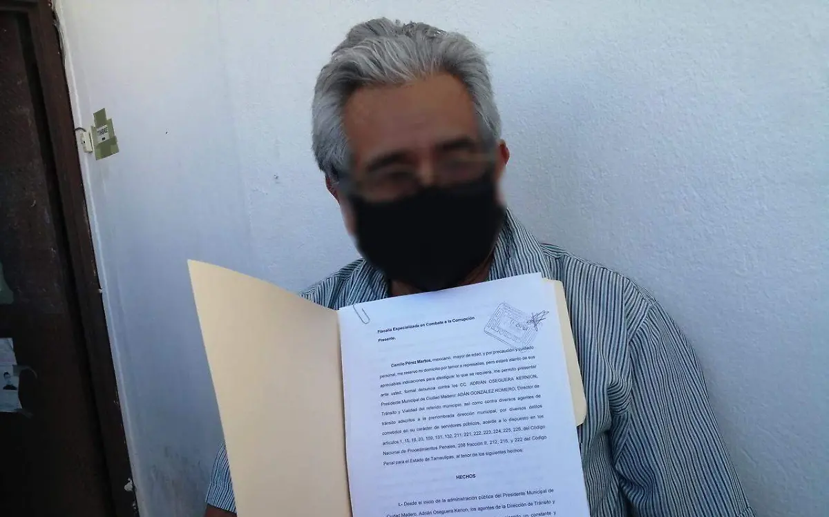 WhatsApp Image 2020-11-24 at 9.57.15 PM