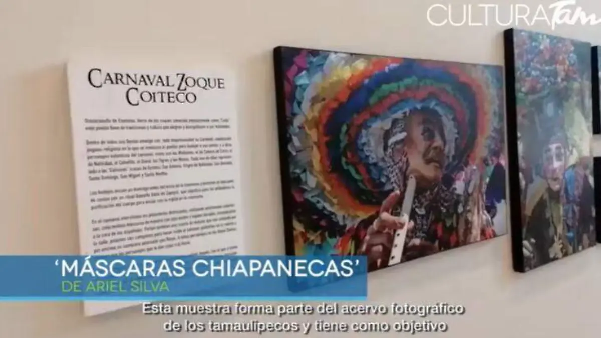 PARQUE CULTURAL 1